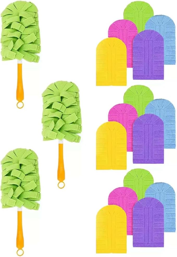 3set