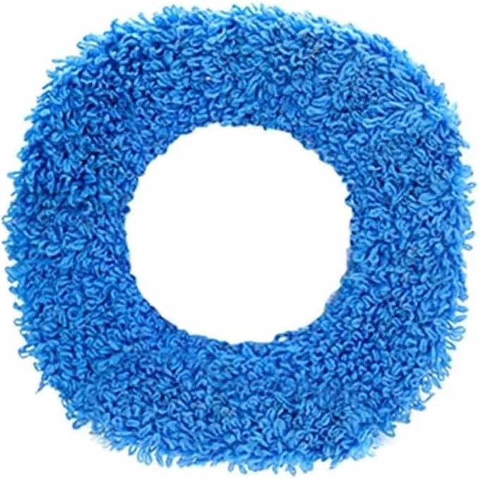 1pcs