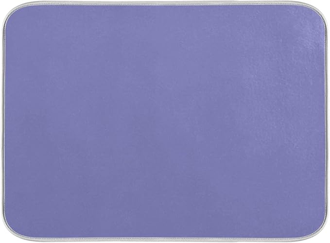 A-Light Purple