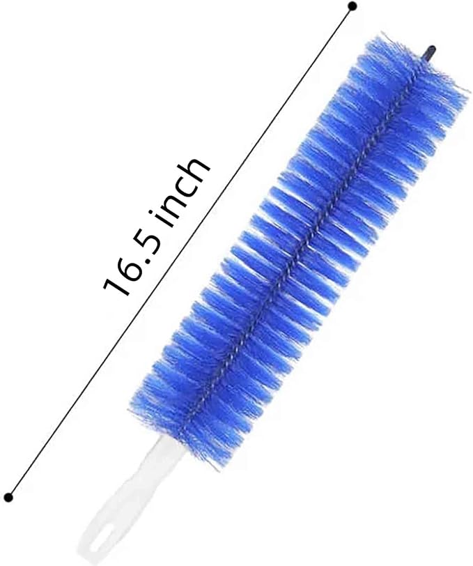 2pcs-blue