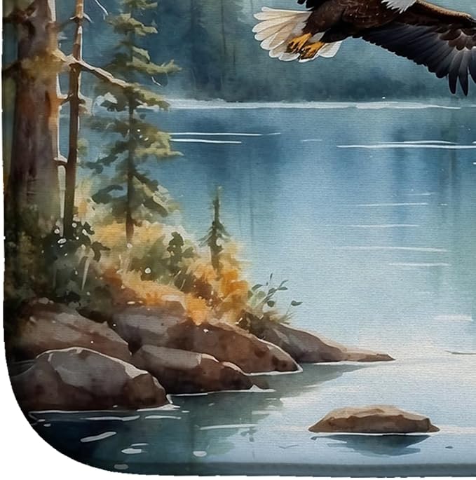 Eagle 7686
