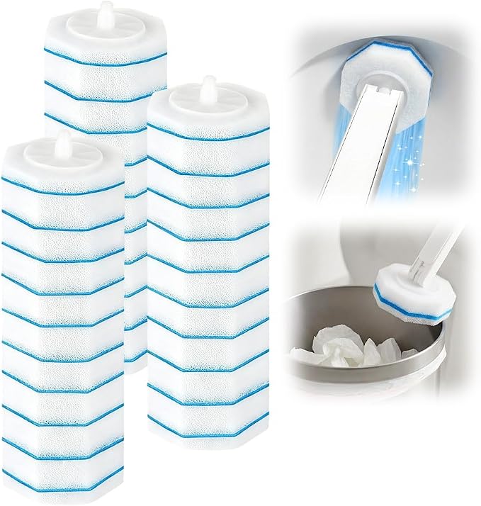 30PCS