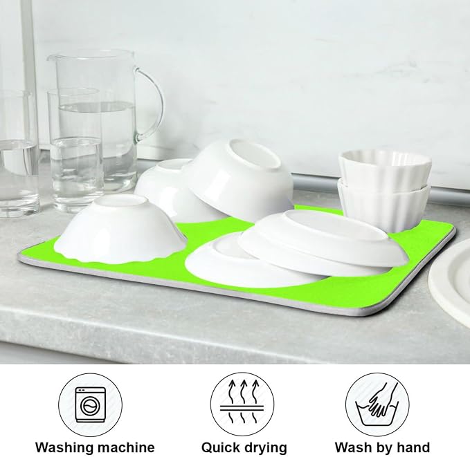 Chartreuse