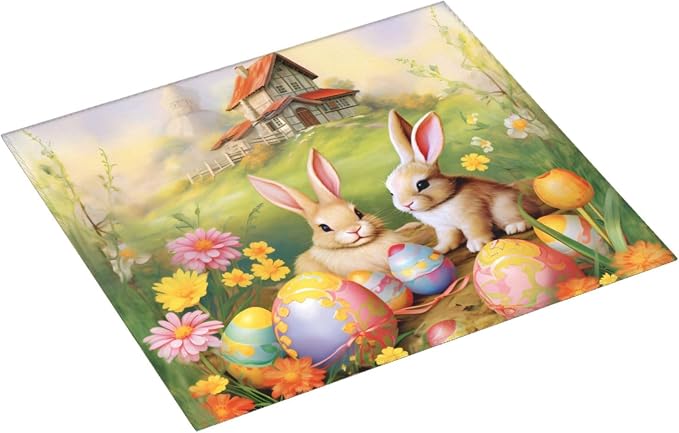 Easter Bunny