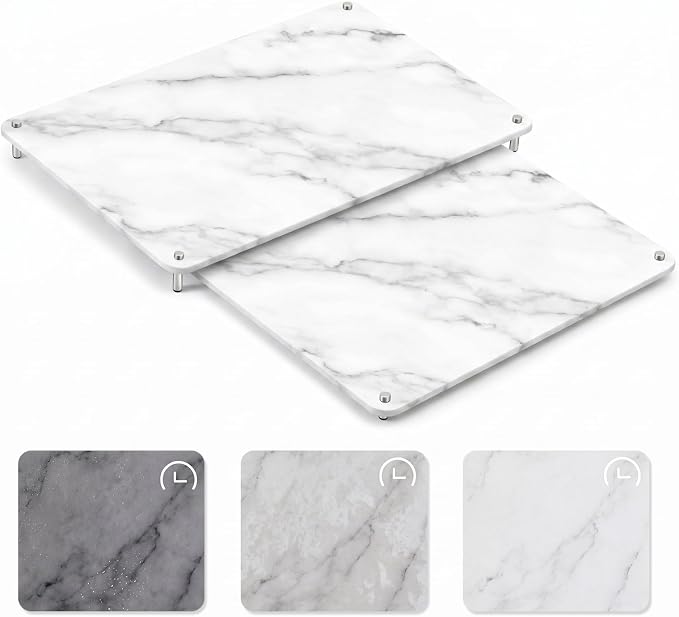 Marble Color