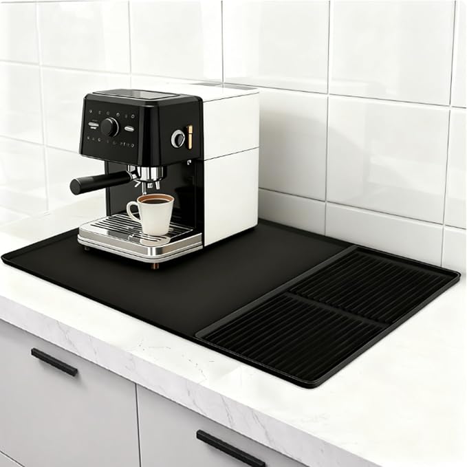 KFD2IN102-BLACK