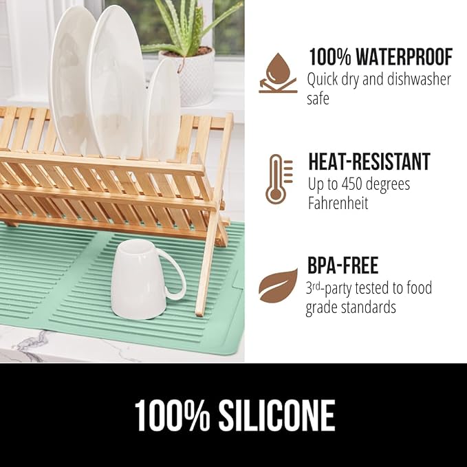 Silicone
