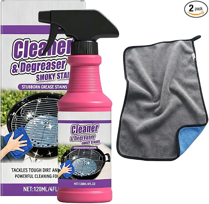 __DEFAULT__