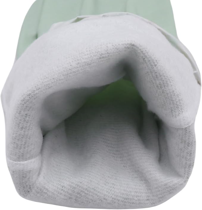 Green (Length 19.29'')