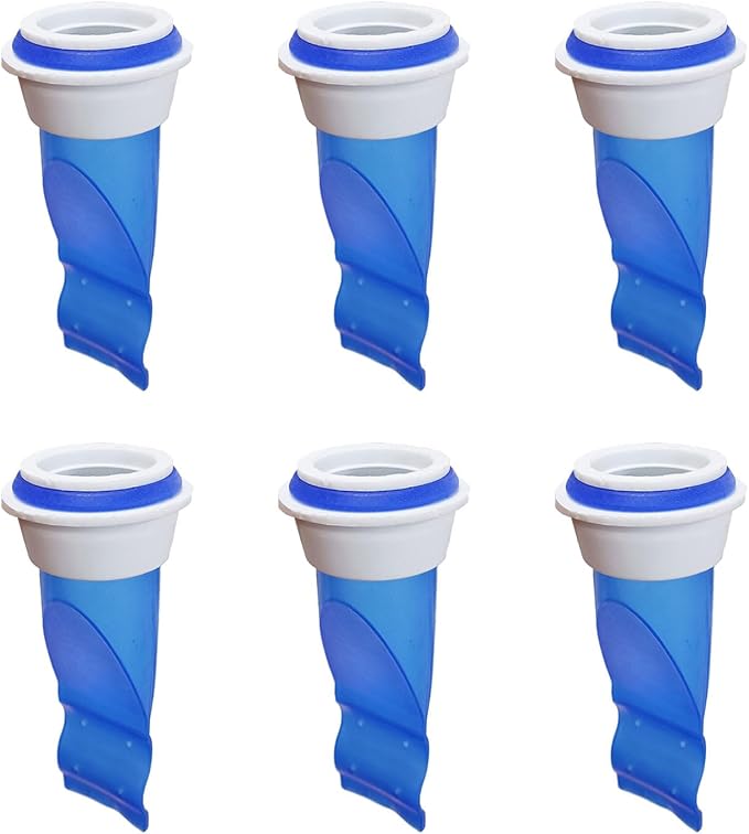 __DEFAULT__