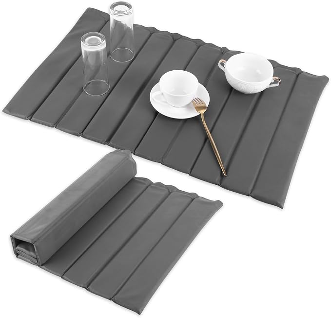 black-PU