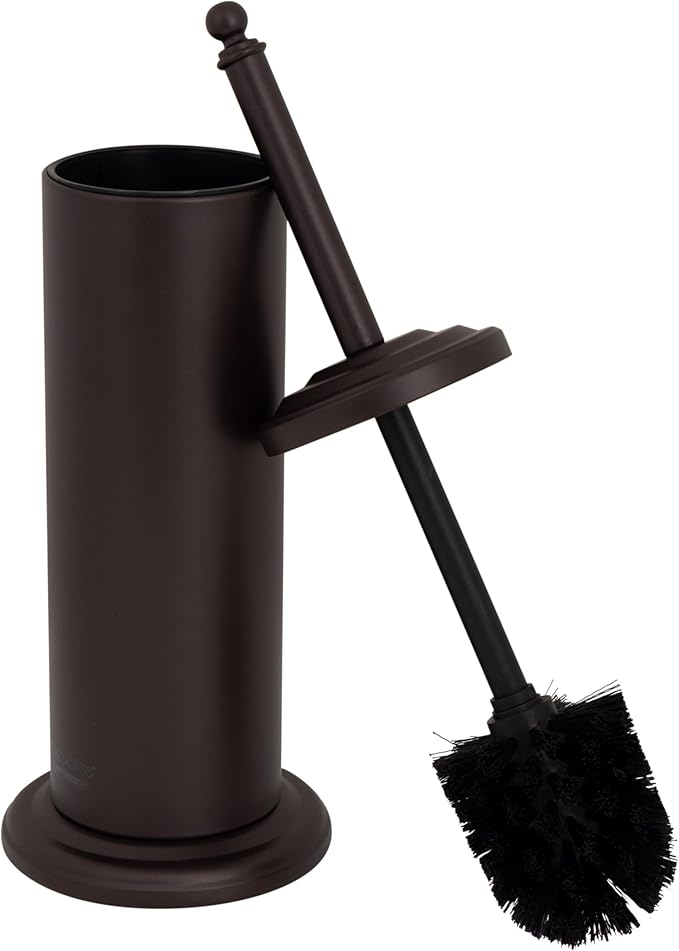Oil Rubbed Bronze
