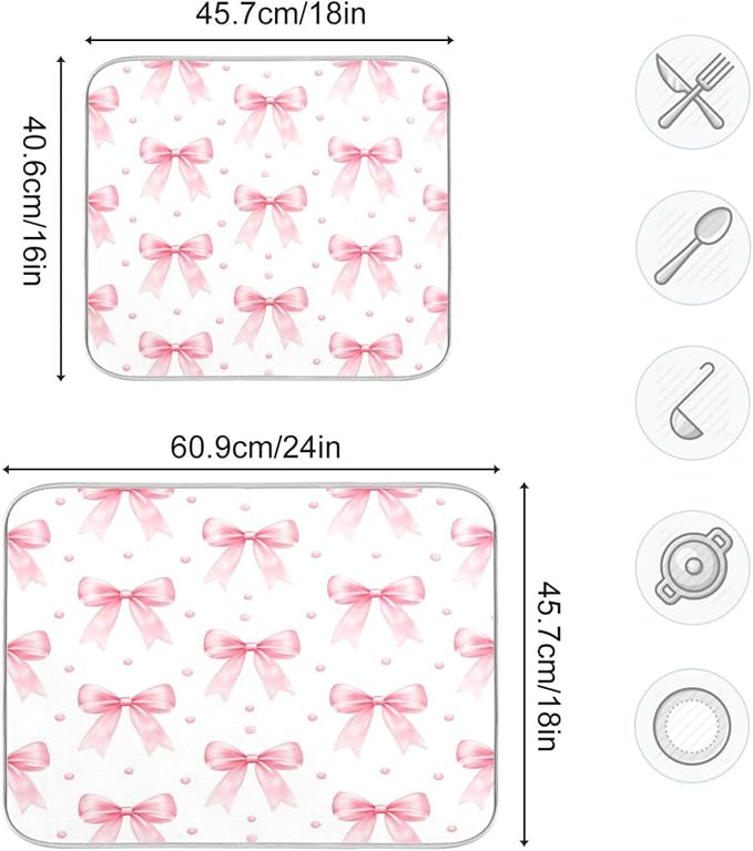 Multi 5A1.18