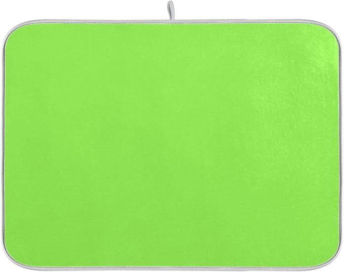 Fluorescent Green 01