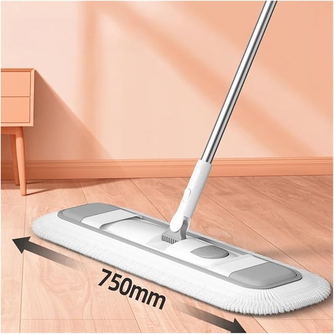 A Set of 75cm