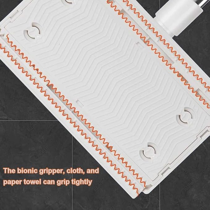 __DEFAULT__