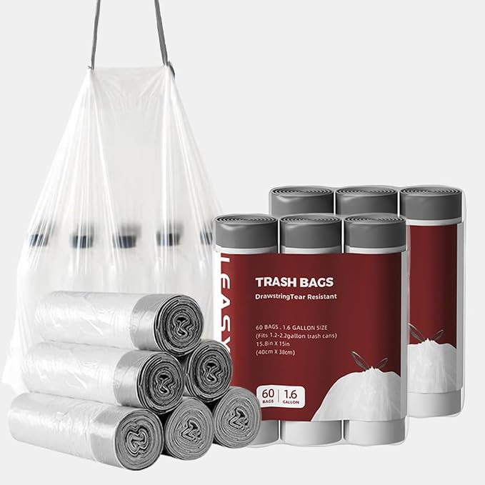 2 count（pack of 120）