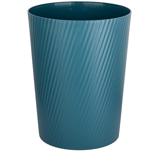 Bluish Green
