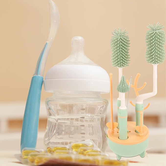 __DEFAULT__