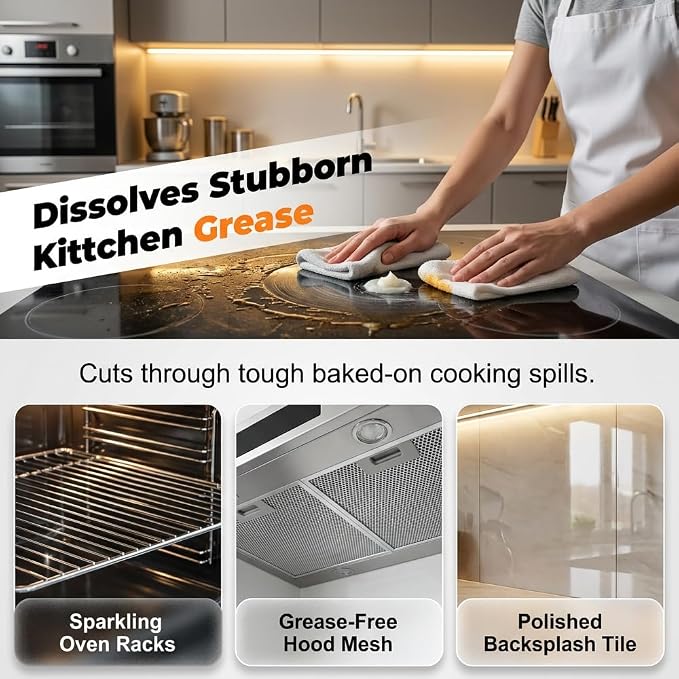 1pc