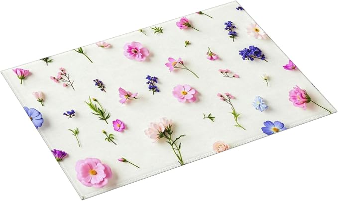 Cute Floral3