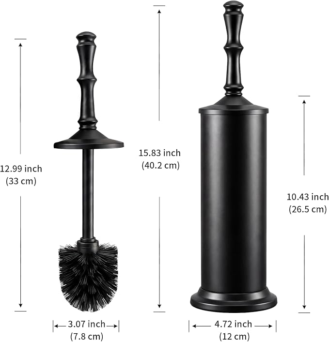 Black-2