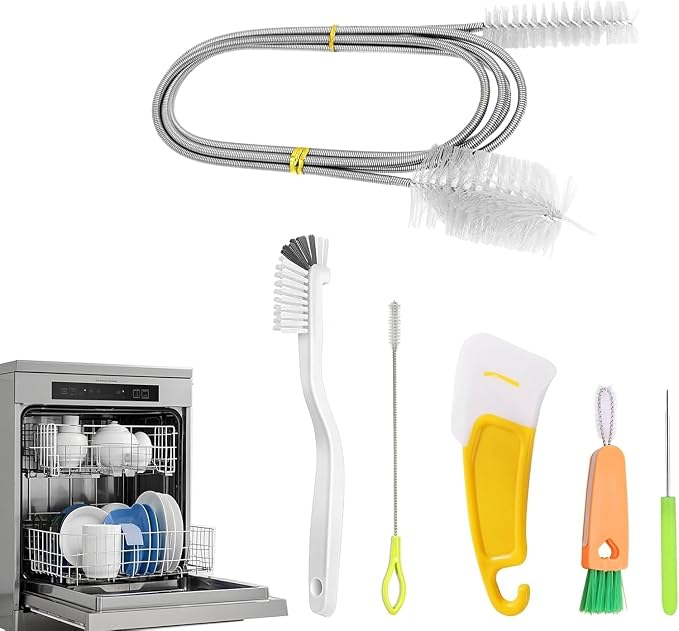 __DEFAULT__
