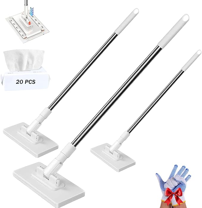 Mix-3pcs