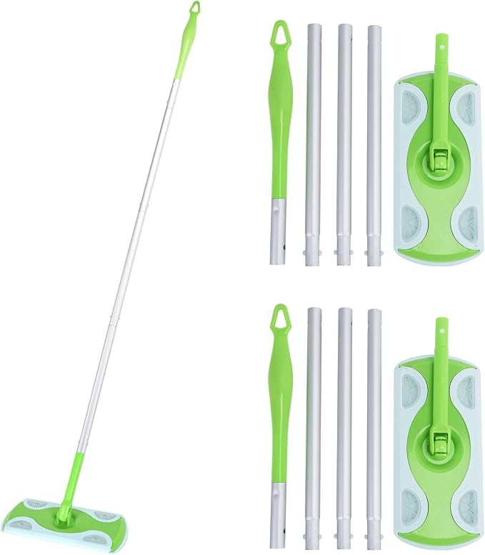 Green(2 Pcs)