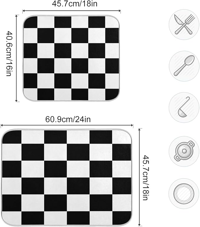 Plaid