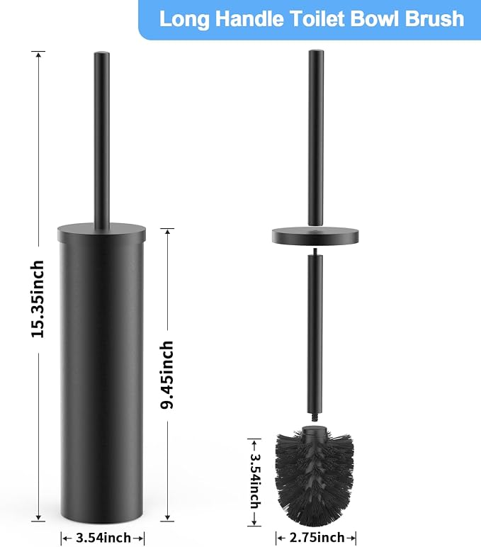 Black-2
