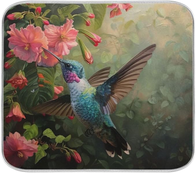 Hummingbird02