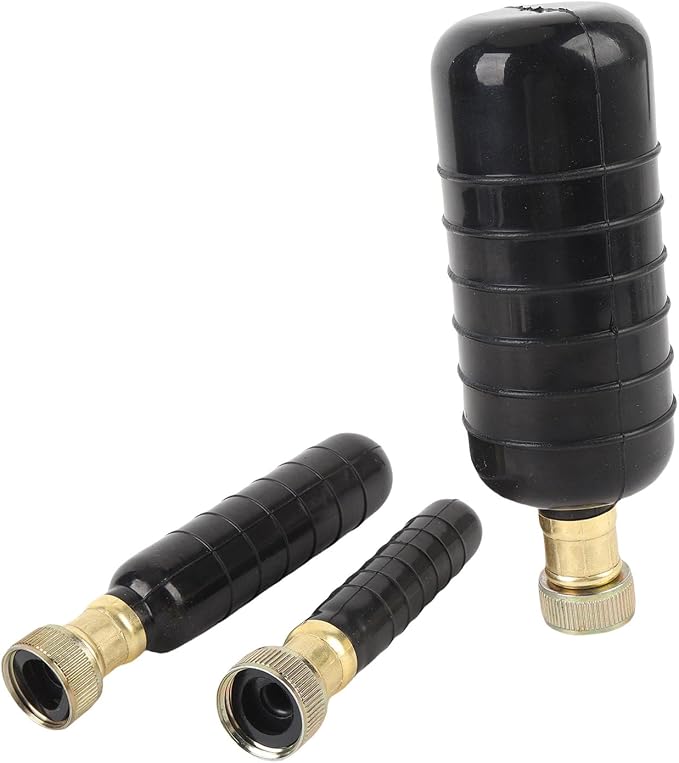 __DEFAULT__