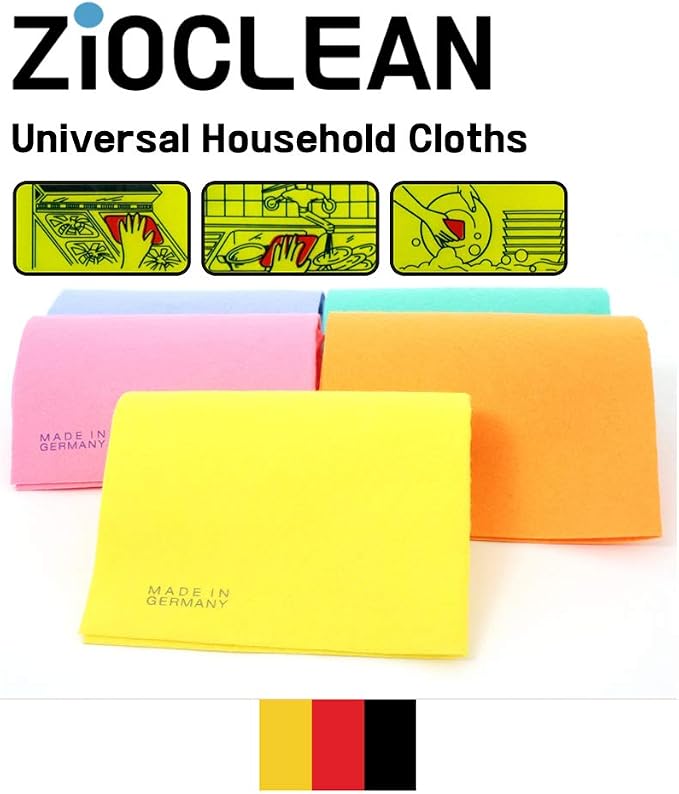 __DEFAULT__