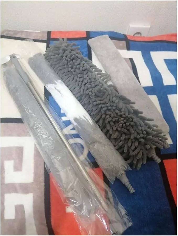 3pcs With Box