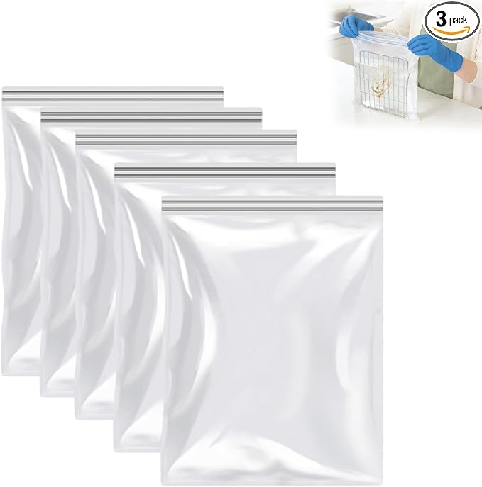 5PC