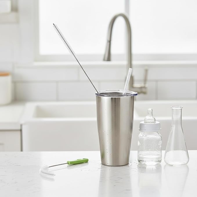 __DEFAULT__