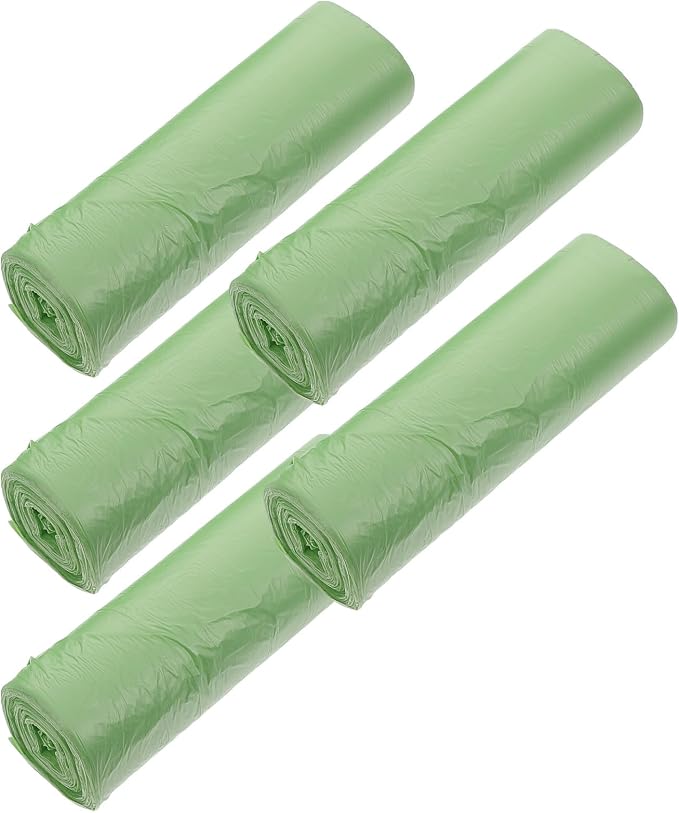 __DEFAULT__