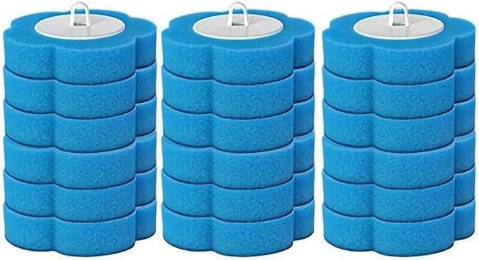 Ocean Scent Refill*18