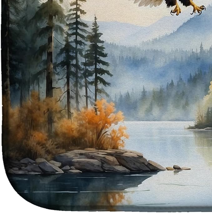 Eagle 7687