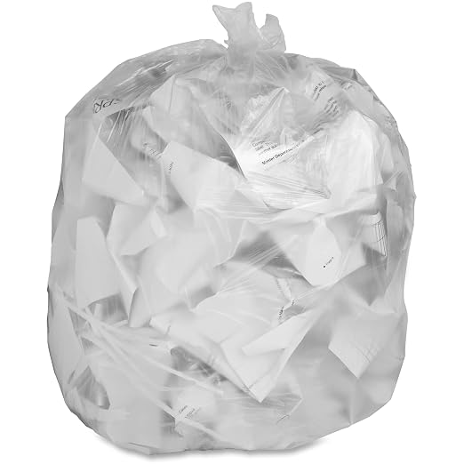 Translucent