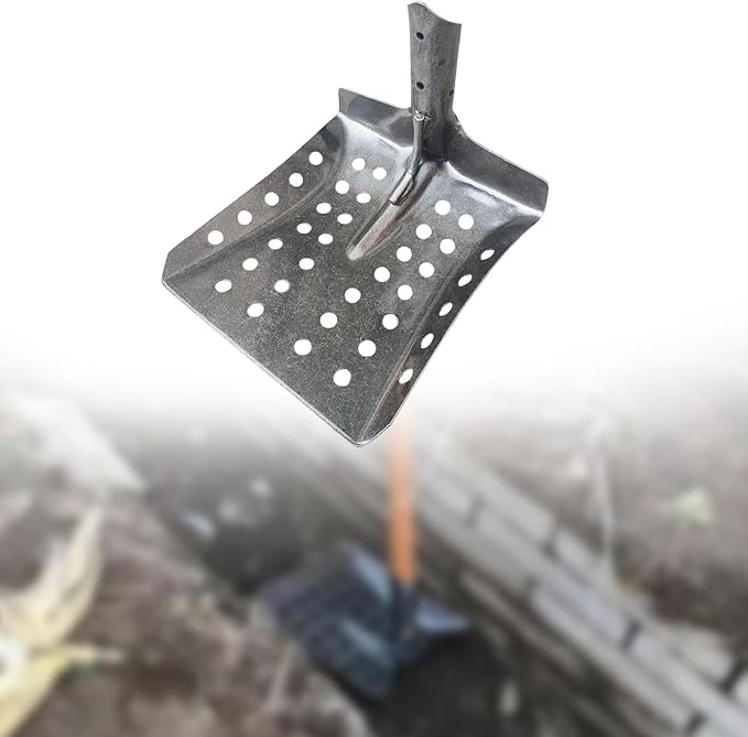 All Opens Hole