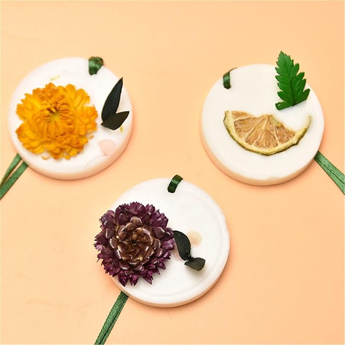 6pc-lemon
