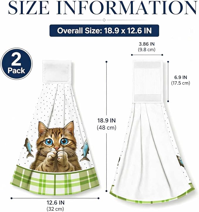 Towel-ab008