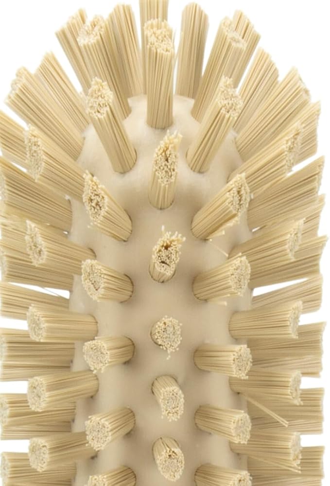 Height (Pack of 1)