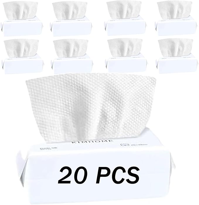 Cleaningcloth-9bags