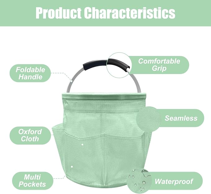 Clear Green