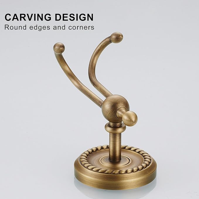 Towel Hook