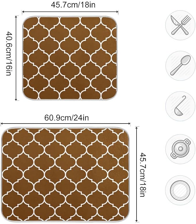 __DEFAULT__
