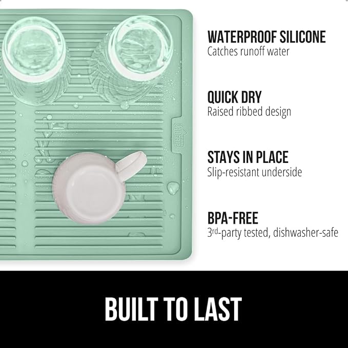 Silicone